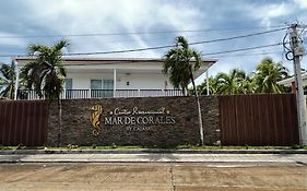 Hotel Mar De Corales By Cajasai